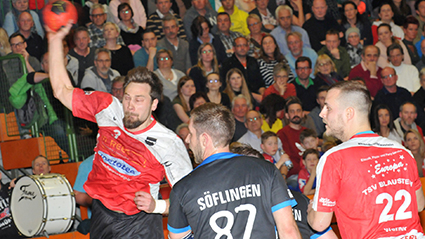 11-derby026-copyright-roland-furthmair.jpg
