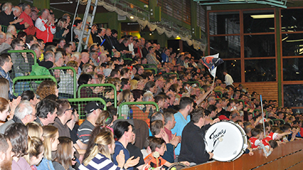 19-derby016-copyright-roland-furthmair.jpg
