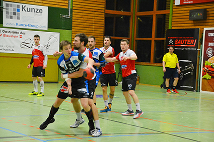 21-dsc-0152.jpg