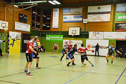 23-dsc-0170.jpg