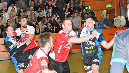 25-derby013-copyright-roland-furthmair.jpg