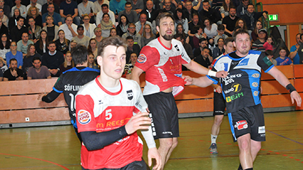 26-derby014-copyright-roland-furthmair.jpg