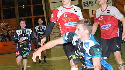 31-derby007-copyright-roland-furthmair.jpg