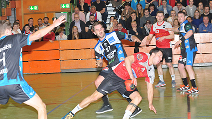 32-derby006-copyright-roland-furthmair.jpg