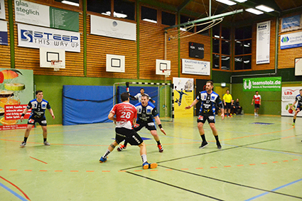 33-dsc-0208.jpg