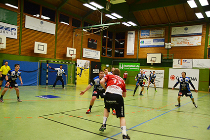34-dsc-0223.jpg