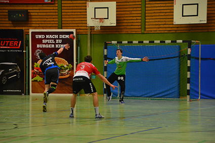 36-dsc-0242.jpg