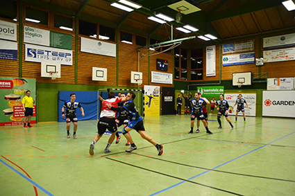 37-dsc-0249.jpg