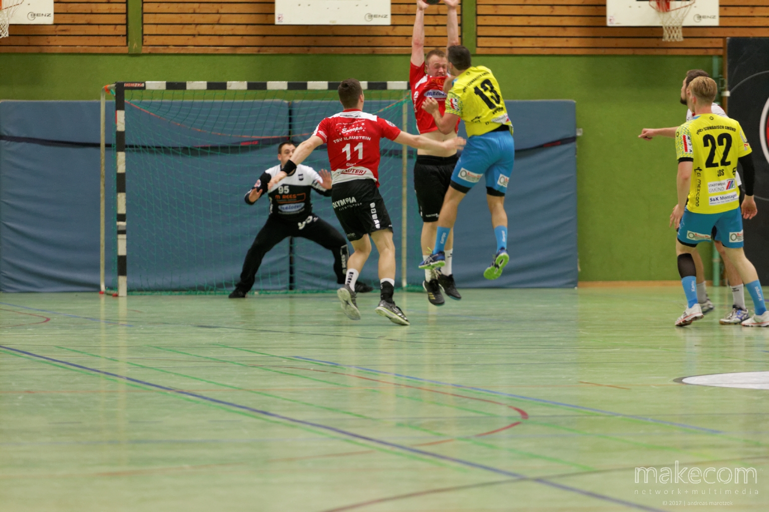 imageimg-0856-dxo.jpg