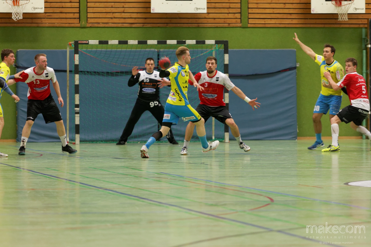imageimg-0885-dxo.jpg
