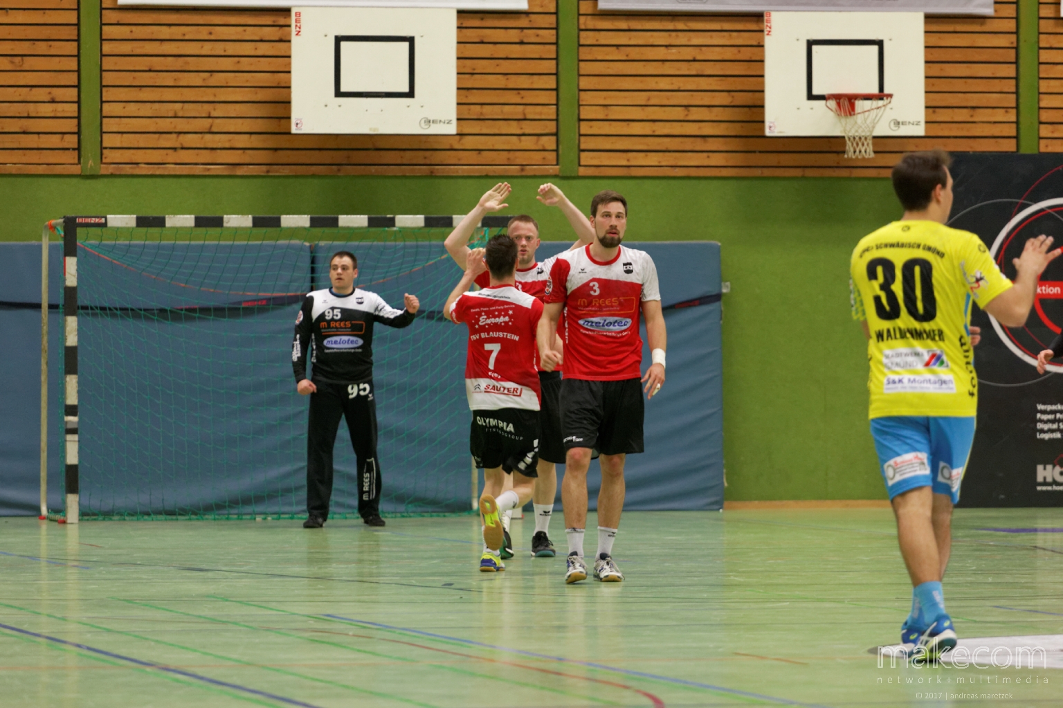 imageimg-0912-dxo.jpg