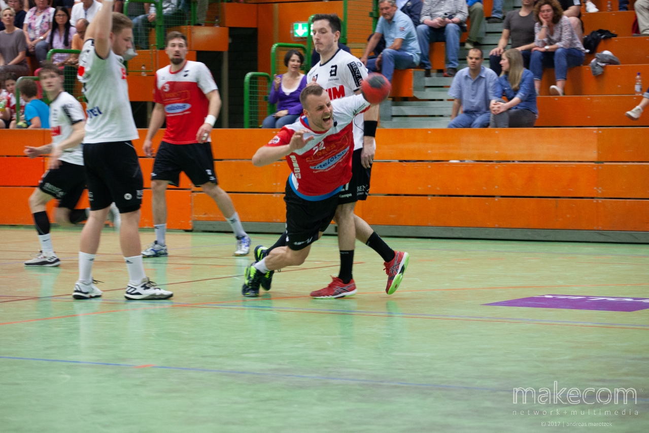 imageimg-1521.jpg