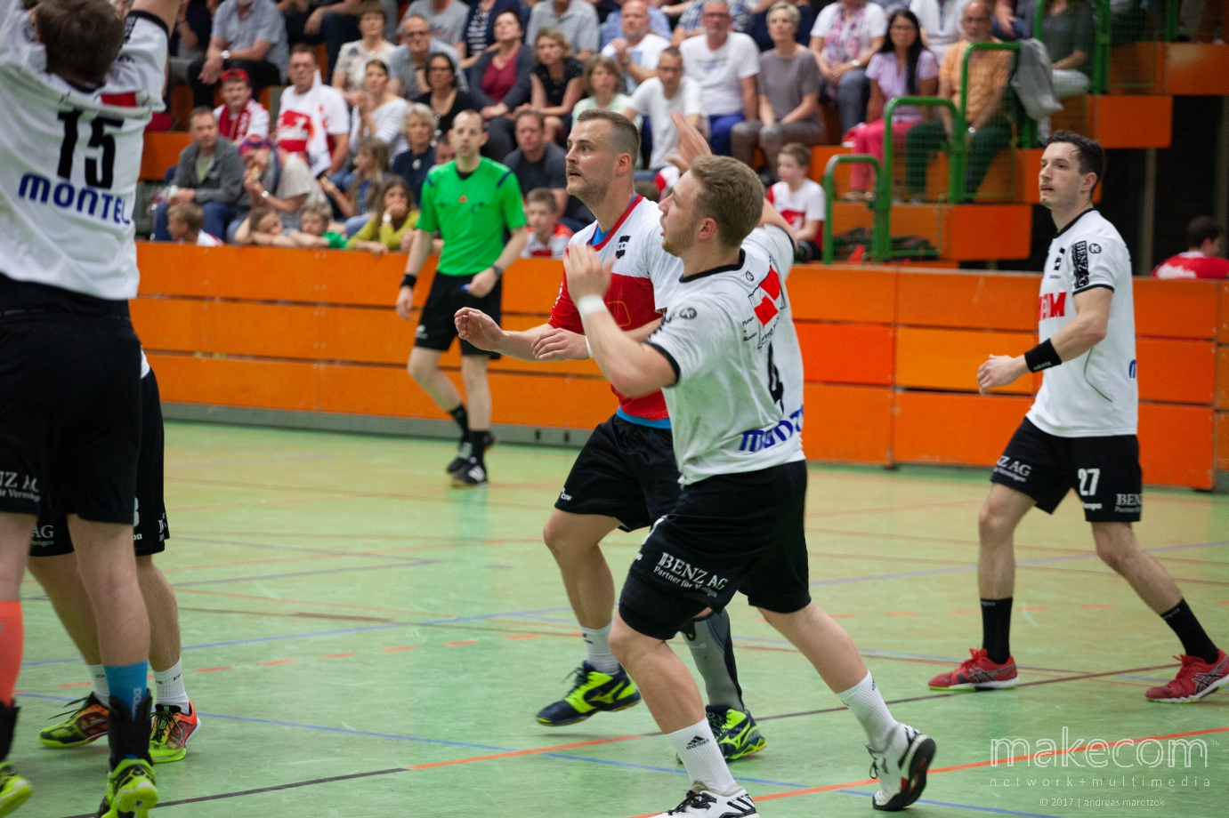 imageimg-1547.jpg