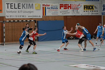 img-6348.jpg