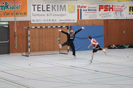 img-6468.jpg