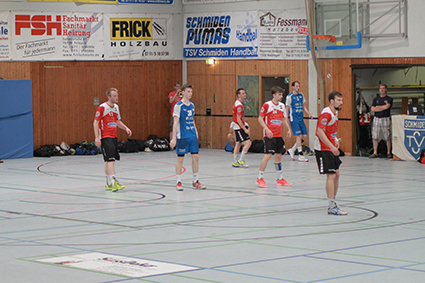 img-6547.jpg