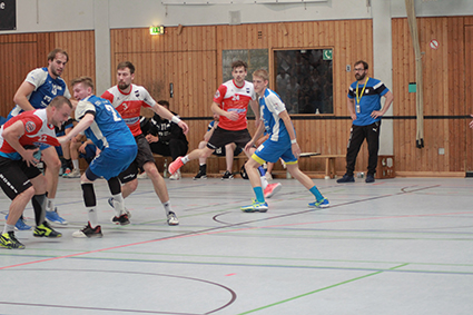 img-6575.jpg