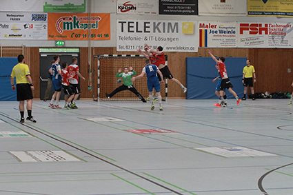 img-6581.jpg
