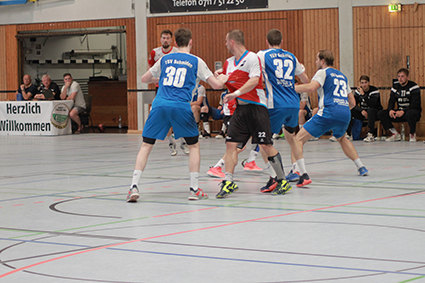 img-6632.jpg