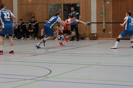 img-6633.jpg