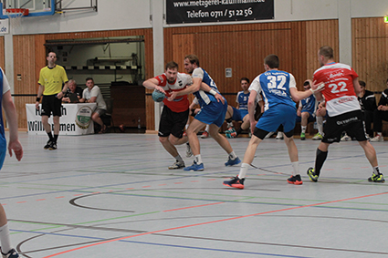 img-6660.jpg