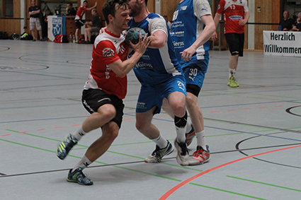 img-6710.jpg