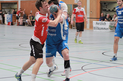 img-6711.jpg