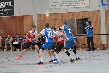 img-6720.jpg