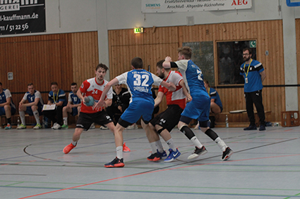 img-6721.jpg