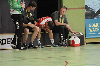 img-6876.jpg