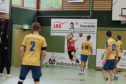 img-6892.jpg