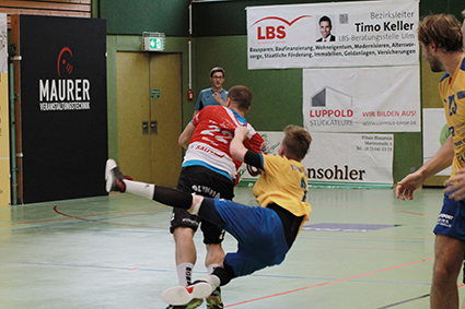 img-6962.jpg