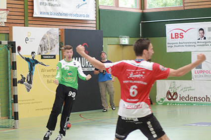 img-6994.jpg