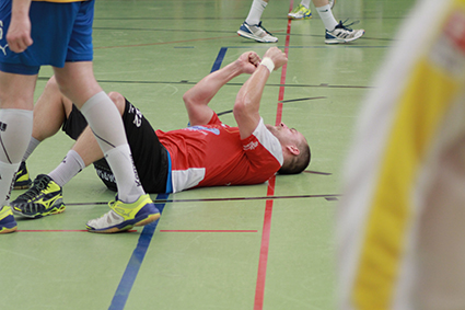 img-7169.jpg