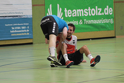 img-7245.jpg