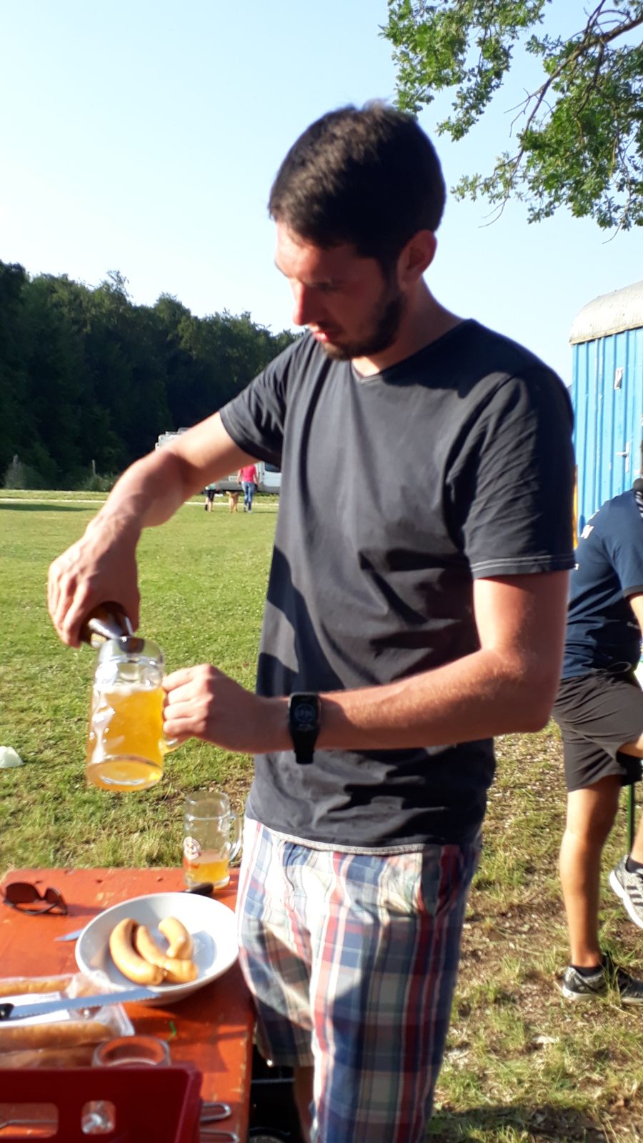 2018-07-08-photo-00000642.jpg
