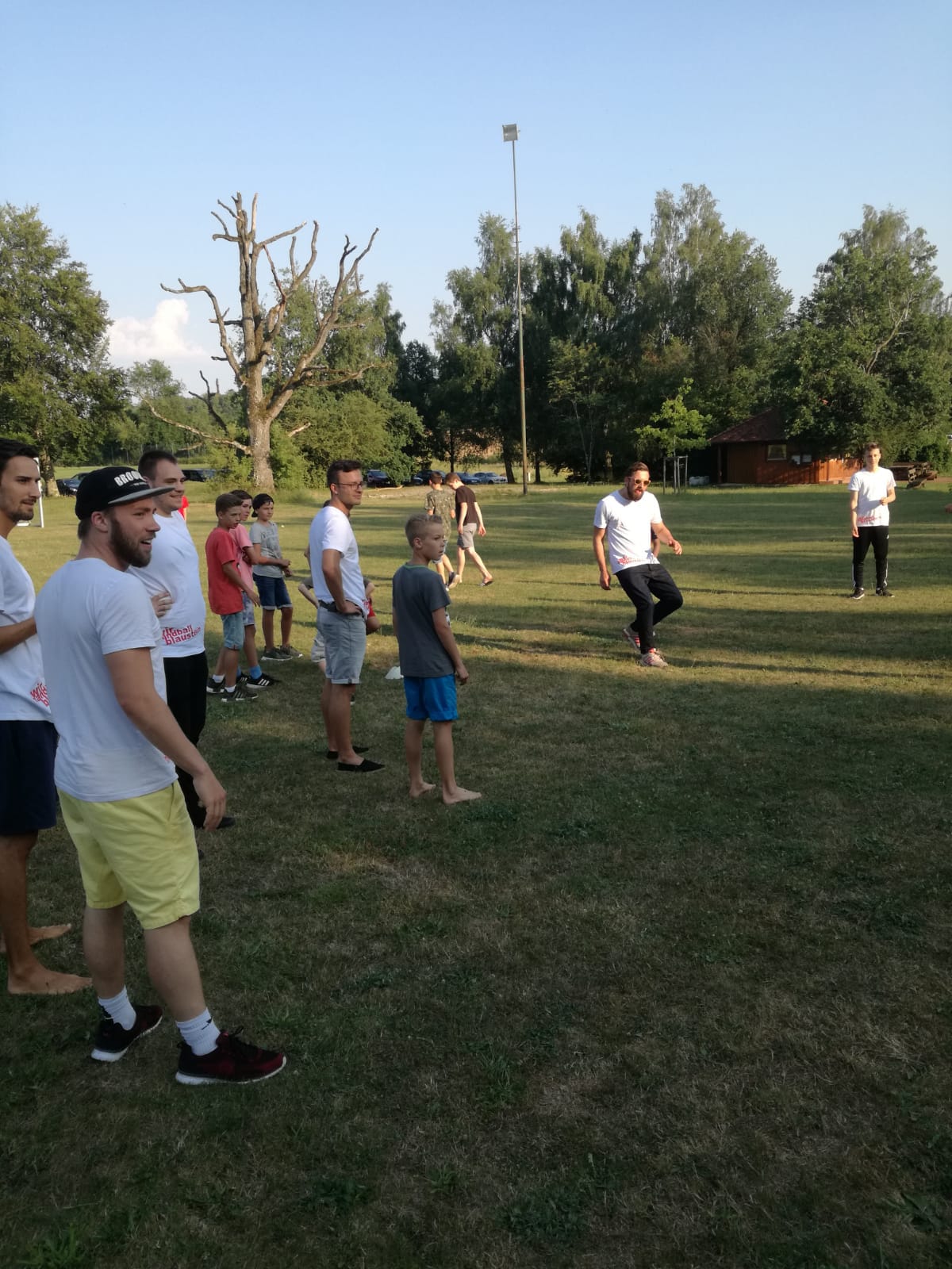 2018-07-08-photo-00001491.jpg