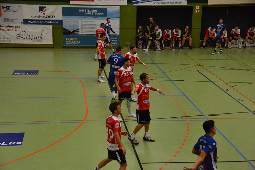 dsc-0104.jpg
