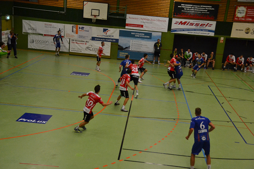 dsc-0106.jpg