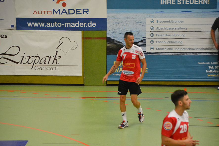 dsc-0108.jpg