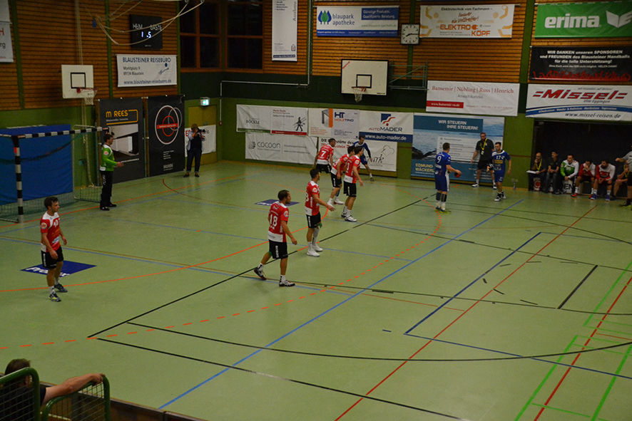 dsc-0112.jpg