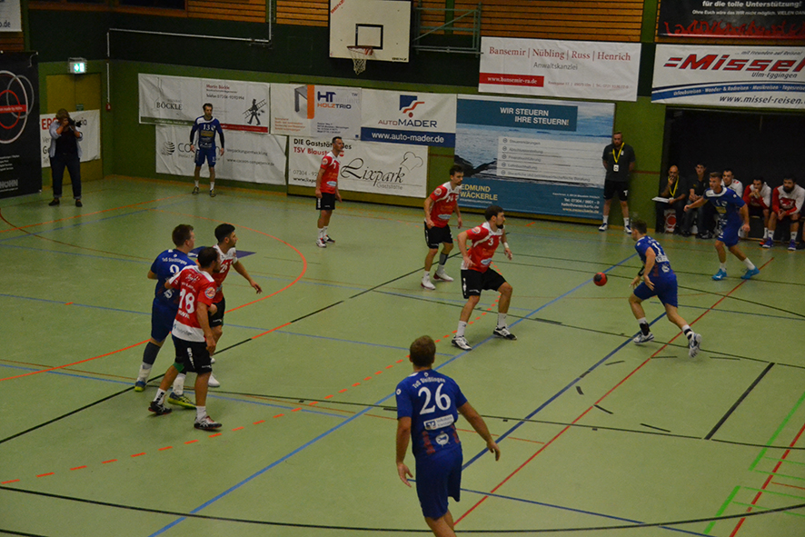 dsc-0113.jpg
