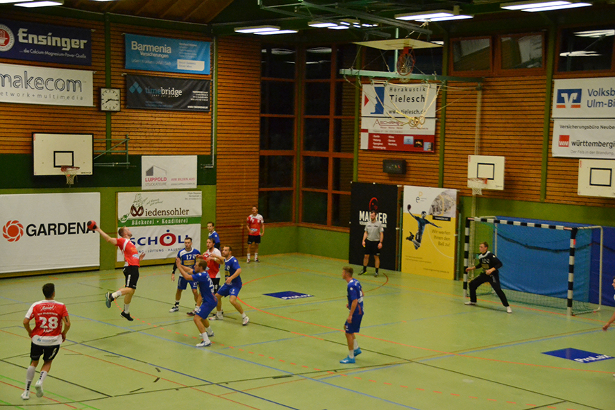 dsc-0114.jpg