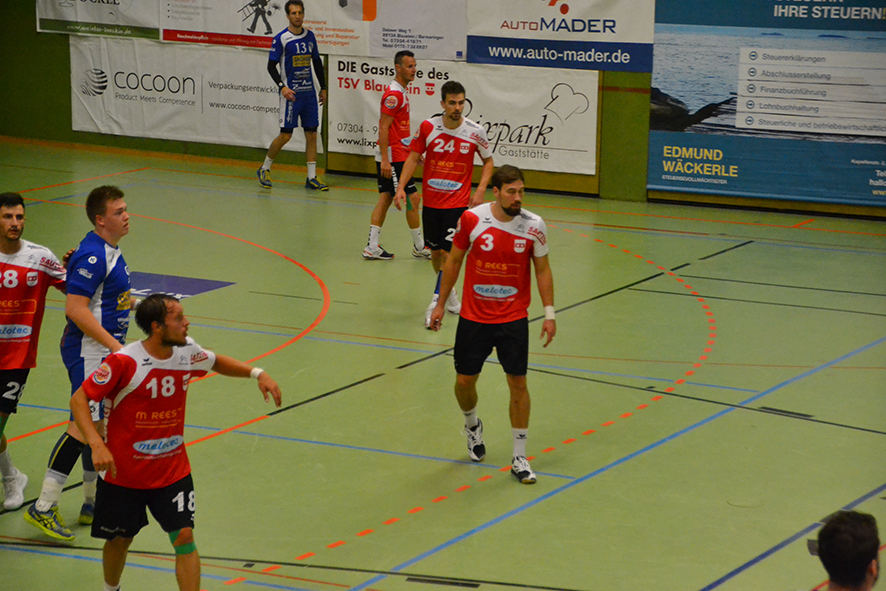 dsc-0115.jpg