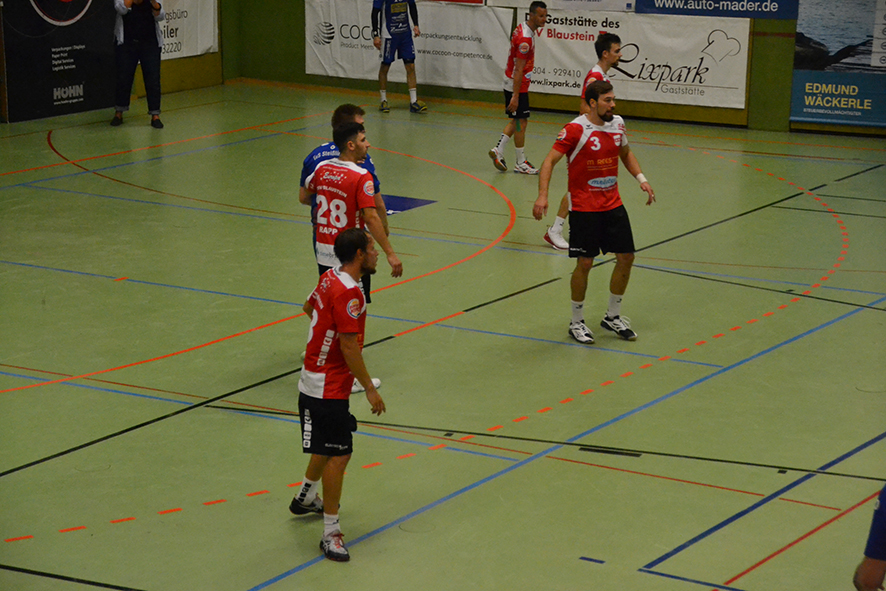 dsc-0116.jpg