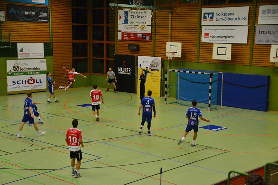 dsc-0118.jpg