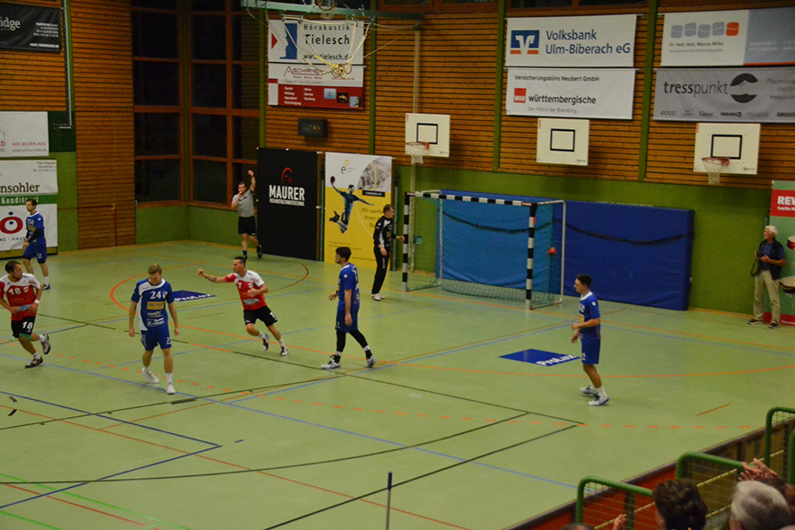 dsc-0120.jpg