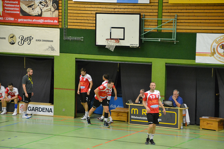 dsc-0139.jpg