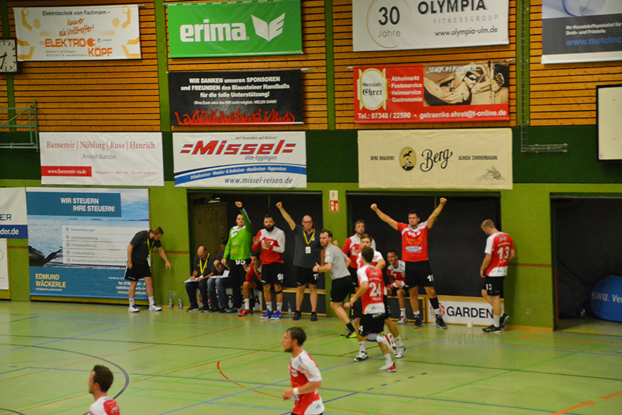 dsc-0144.jpg