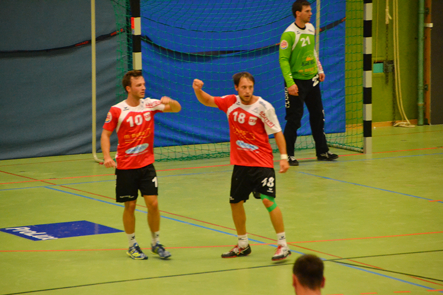 dsc-0146.jpg